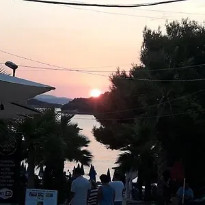 Adriatik 4*, Ksamil Albania