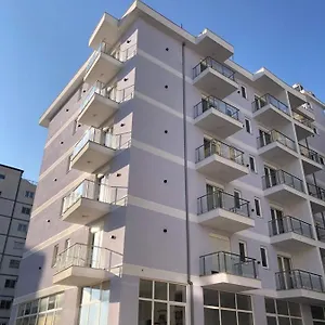 Mario, 3*, Shëngjin Albania