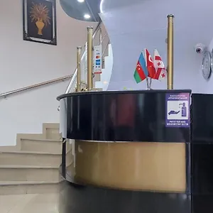 Golden Star Батуми
