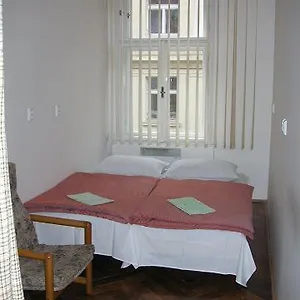 Bell , Praga Czechy