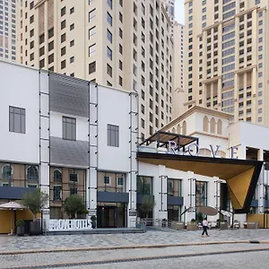 rove-jbr.dubaihotelsoffers.com/
