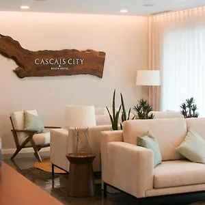 cascais-city-beach-hotel.hotels-lisbon-portugal.com/